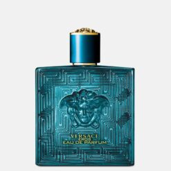VERSACE EROS 100 ml