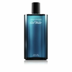 DAVIDOFF COOL WATER