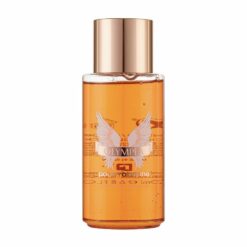 PACO RABANNE OLYMPEA GEL DOUCHE PARFUMÉ