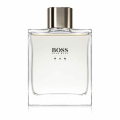 HUGO BOSS BOSS MAN