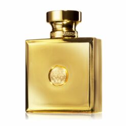 VERSACE OUD ORIENTAL