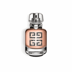 GIVENCHY L'INTERDIT ÉDITION COUTURE