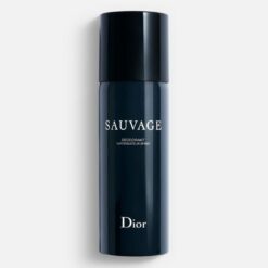 DIOR SAUVAGE