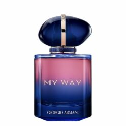 GIORGIO ARMANI MY WAY LE PARFUM