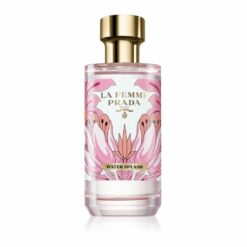 PRADA LA FEMME WATER SPLASH
