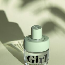 ROCHAS GIRL