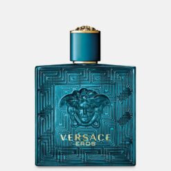 VERSACE EROS