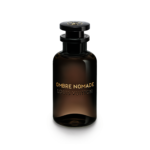 LOUIS VUITTON OMBRE NOMADE