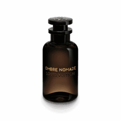 LOUIS VUITTON OMBRE NOMADE