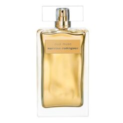 NARCISO RODRIGUEZ OUD MUSC