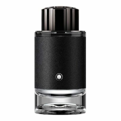 MONTBLANC EXPLORER
