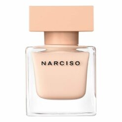 NARCISO RODRIGUEZ NARCISO POUDRÉE