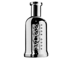 HUGO BOSS BOSS BOTTLED UNITED