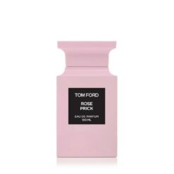 TOM FORD ROSE PRICK
