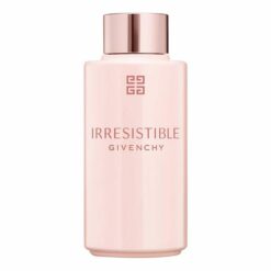 GIVENCHY IRRESISTIBLE LOTION POUR LE CORPS