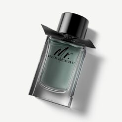 MR. BURBERRY ELEMENT