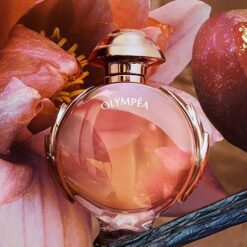 PACO RABANNE OLYMPÉA LEGEND