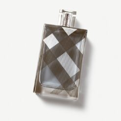 BURBERRY BRIT FOR HIM