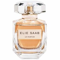 ELIE SAAB LE PARFUM
