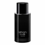 GIORGIO ARMANI ARMANI CODE PARFUM