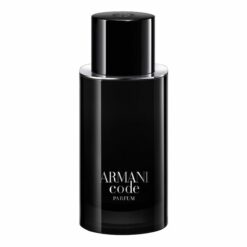 GIORGIO ARMANI ARMANI CODE PARFUM