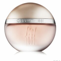CERRUTI 1881 100 ml