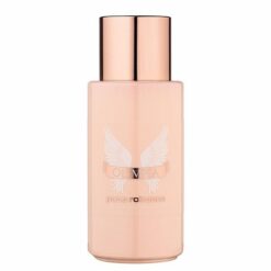 PACO RABANNE  OLYMPEA LOTION SENSUELLE POUR LE CORPS