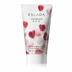 ESCADA Celebrate N.O.W.