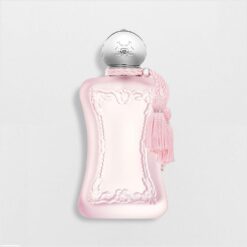 PARFUMS DE MARLY PARIS DELINA LA ROSÉE 75 ml