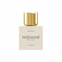 NISHANE HACIVAT 100 ml