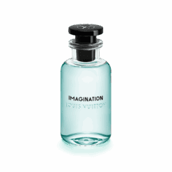 LOUIS VUITTON IMAGINATION