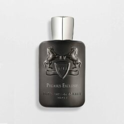 PARFUMS DE MARLY PARIS PEGASUS EXCLUSIF