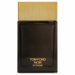 TOM FORD NOIR EXTRÊME