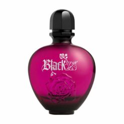 PACO RABANNE  BLACK XS