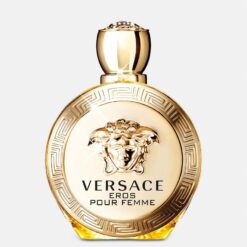 VERSACE EROS POUR FEMME 100 ml