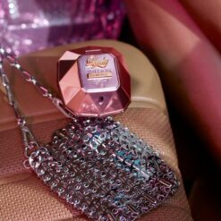 PACO RABANNE LADY MILLION EMPIRE