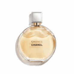 CHANEL CHANCE 100 ml