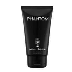 PACO RABANNE PHANTOM GEL DOUCHE
