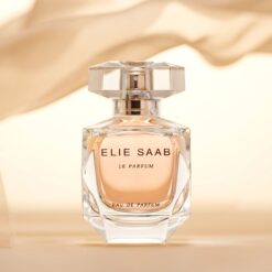 ELIE SAAB LE PARFUM