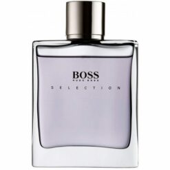 HUGO BOSS BOSS SELECTION