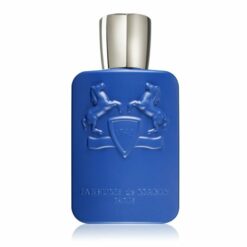PARFUMS DE MARLY PERCIVAL 125 ml