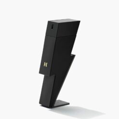 CAROLINA HERRERA BAD BOY LE PARFUM