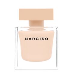 NARCISO RODRIGUEZ NARCISO POUDRÉE