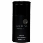 ARMAF CLUB DE NUIT  FOR MEN