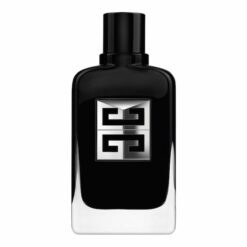 GIVENCHY GENTLEMAN SOCIETY 100 ml