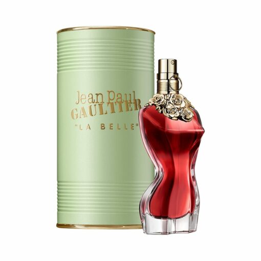 JEAN PAUL GAULTIER LA BELLE – Image 2