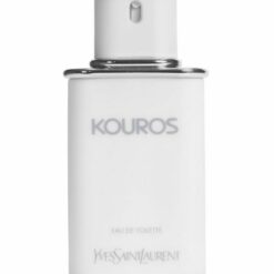 YVES SAINT LAURENT KOUROS 100 ml