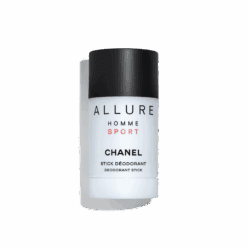 CHANEL ALLURE HOMME SPORT DÉODORANT STICK