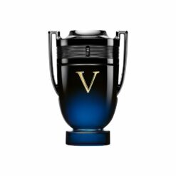 PACO RABANNE INVICTUS VICTORY ELIXIR