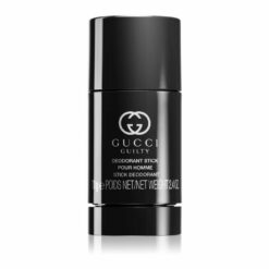 GUCCI GUILTY POUR HOMME DÉODORANT STICK